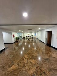 Cairnhill Plaza (D9), Apartment #476743301